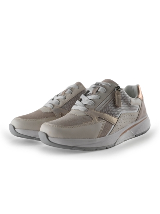 Gabor Sneakers Beige 266823