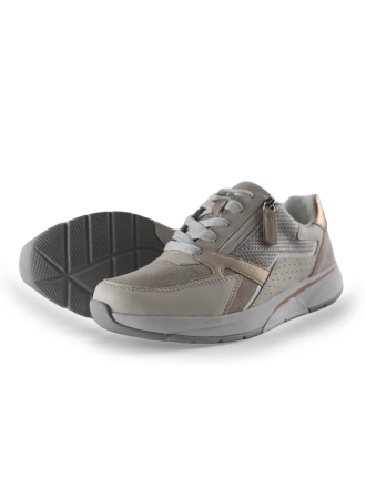 Gabor Sneakers