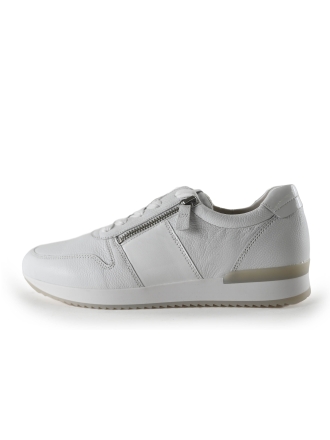Gabor Sneakers Wit 266824