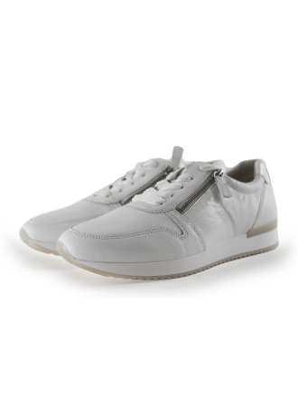 Gabor Sneakers Wit 266824