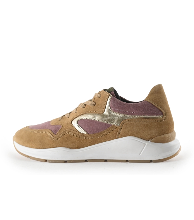 Muyters Sneakers