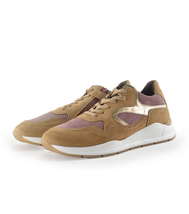 Muyters Sneakers