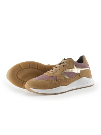 Muyters Sneakers