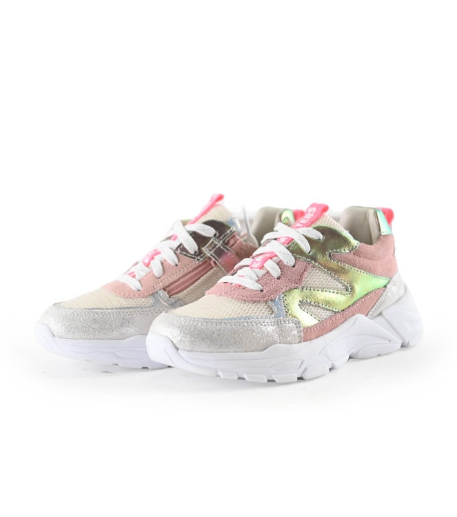 Muyters Sneakers