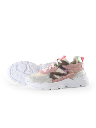 Muyters Sneakers