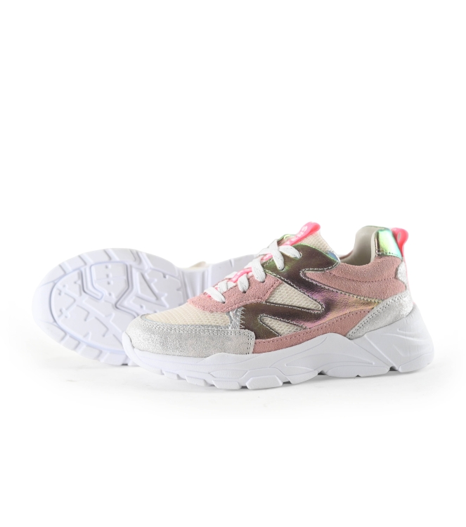 Muyters Sneakers