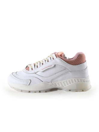 Vingino Sneakers Wit 266832