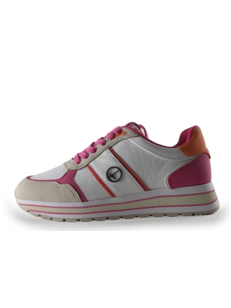 Tamaris Sneakers Overig 266833