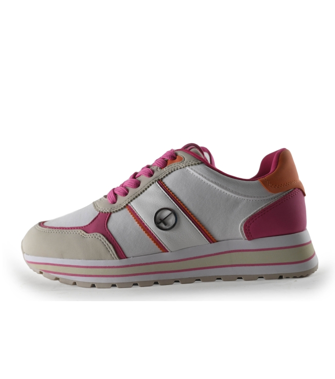 Tamaris Sneakers