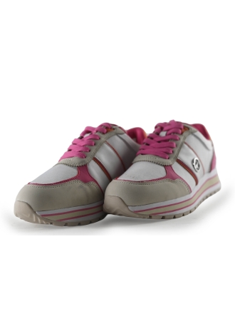 Tamaris Sneakers Overig 266833
