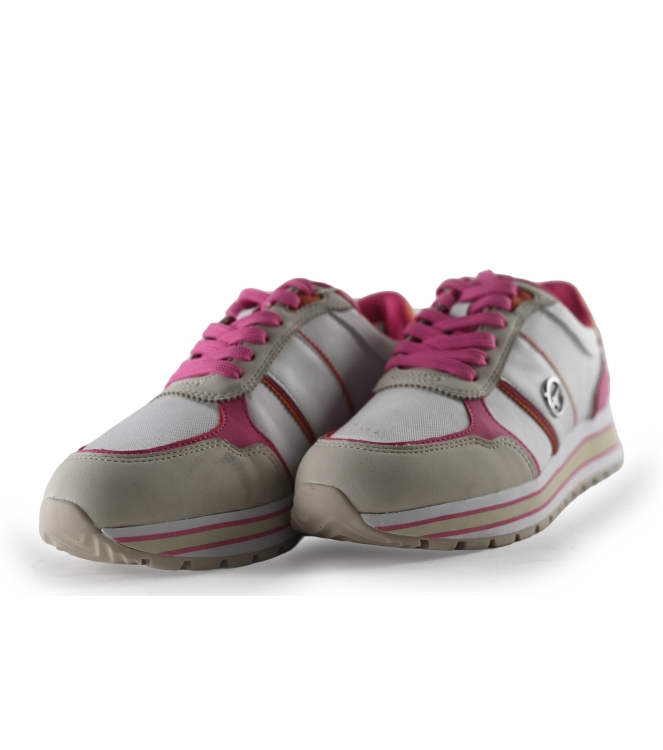 Tamaris Sneakers