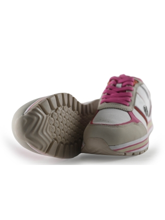 Tamaris Sneakers