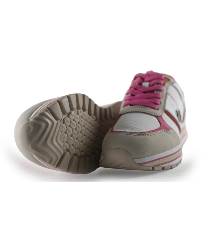 Tamaris Sneakers