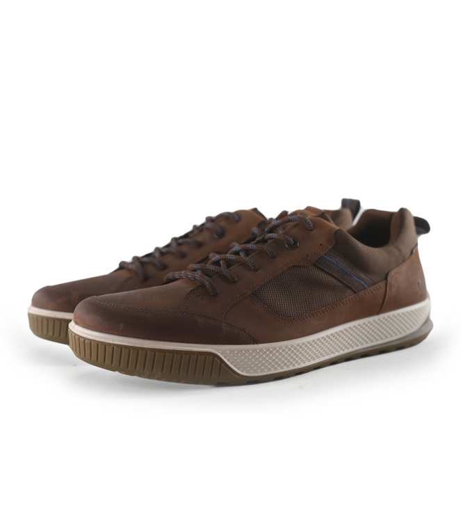 Ecco Sneakers