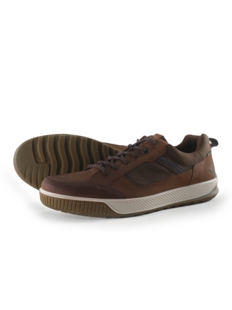 Ecco Sneakers