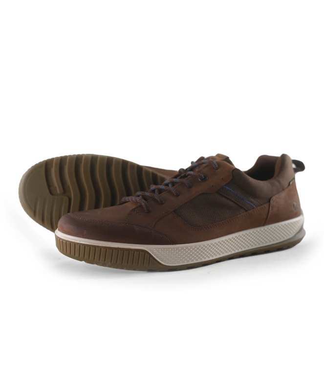 Ecco Sneakers