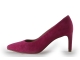 Gabor Pumps