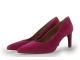 Gabor Pumps