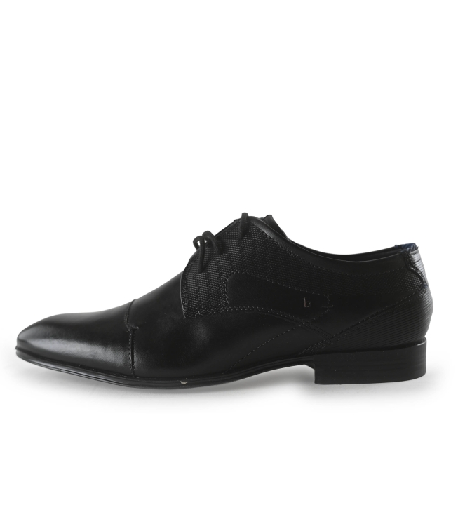 Bugatti Veterschoenen