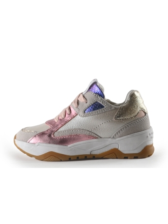 Bunniesjr Sneakers Overig 266842