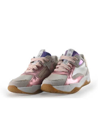 Bunniesjr Sneakers Overig 266842