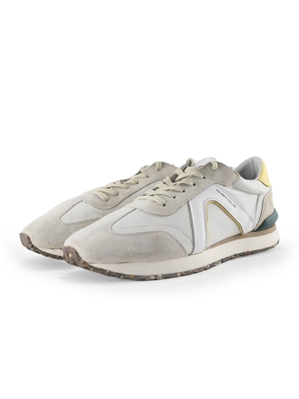 Ambitious Sneakers Wit 266843