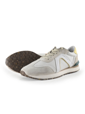Ambitious Sneakers