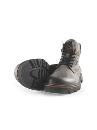PME Legend Veterboots