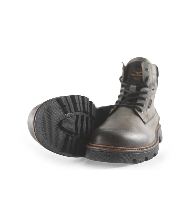 PME Legend Veterboots