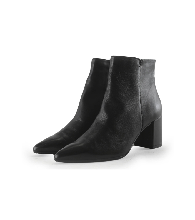 Steve Madden Enkellaarzen