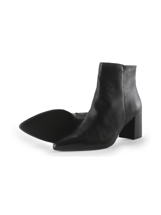 Steve Madden Enkellaarzen