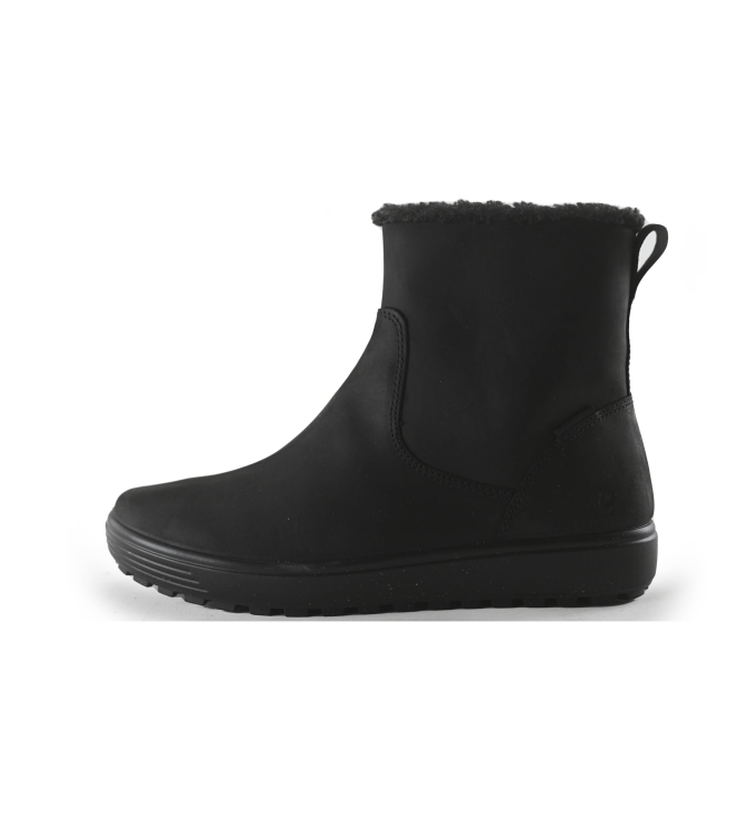 Ecco Sneeuwlaarzen