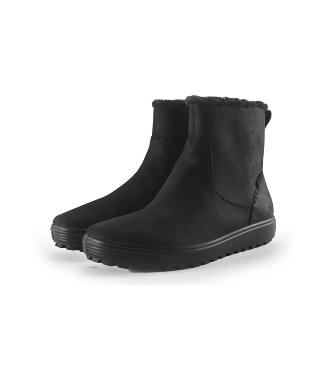 Ecco Sneeuwlaarzen