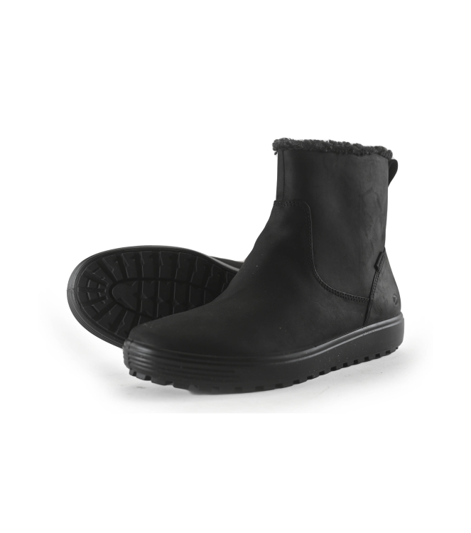 Ecco Sneeuwlaarzen
