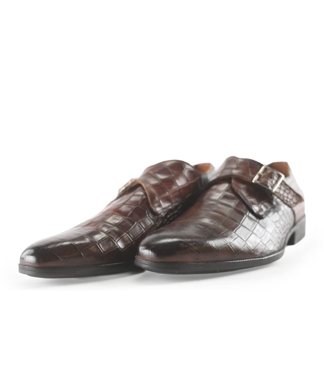 Ziengs Nette schoenen 