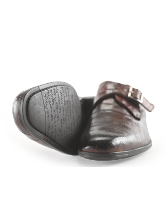 Ziengs Nette schoenen 