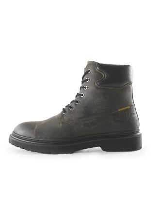 PME Legend Veterboots Groen 266850