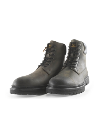 PME Legend Veterboots Groen 266850