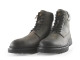 PME Legend Veterboots