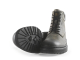 PME Legend Veterboots