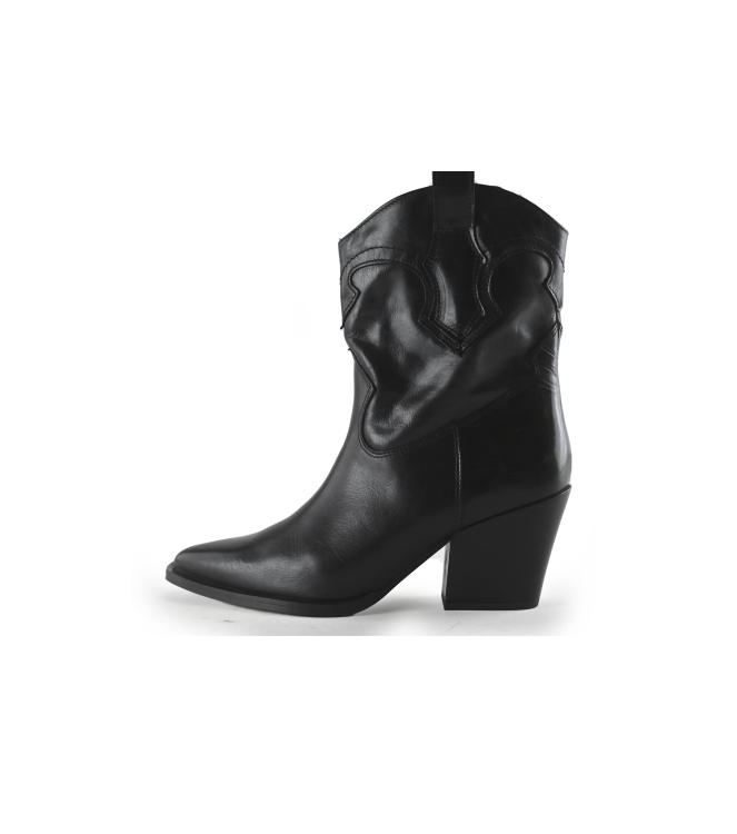 Linea Zeta Cowboy laarzen