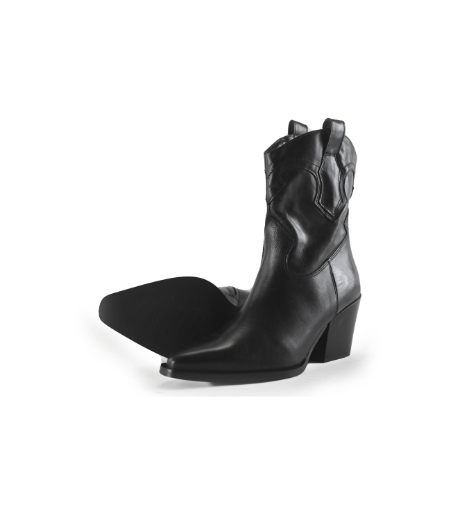 Linea Zeta Cowboy laarzen