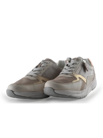 Gabor Sneakers Grijs 266853