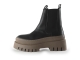 Tamaris Chelsea boots