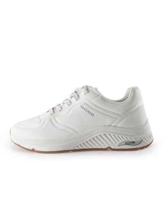 Skechers Sneakers Wit 266856