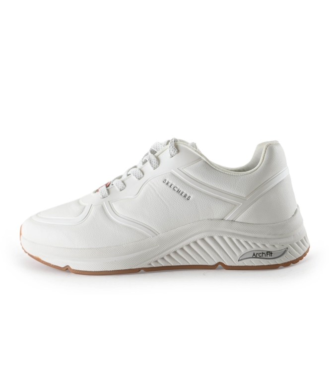 Skechers Sneakers