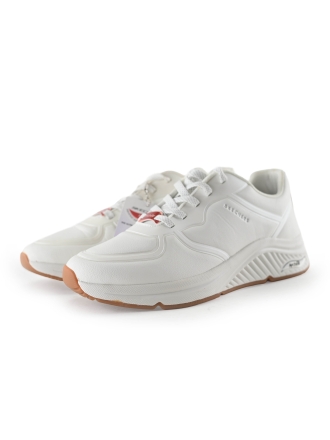 Skechers Sneakers Wit 266856