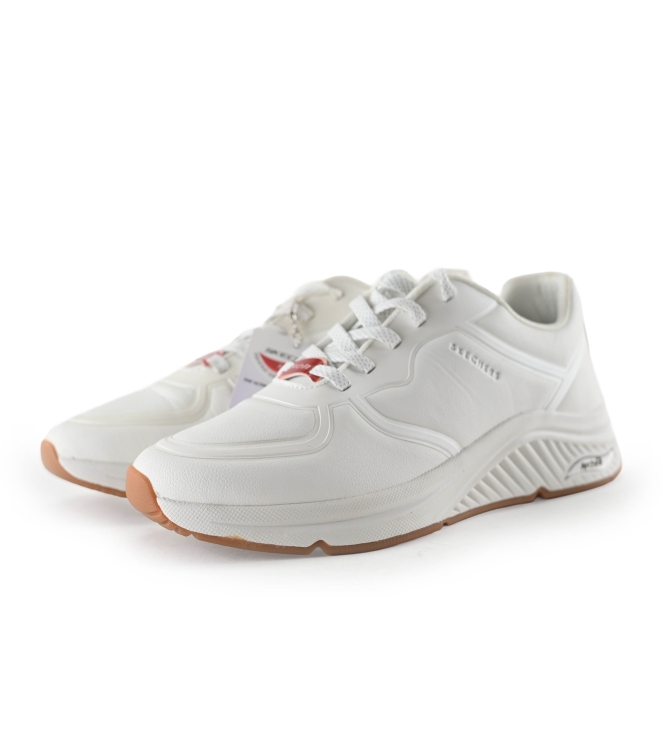 Skechers Sneakers