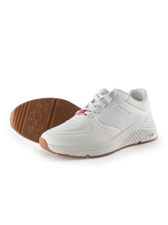 Skechers Sneakers