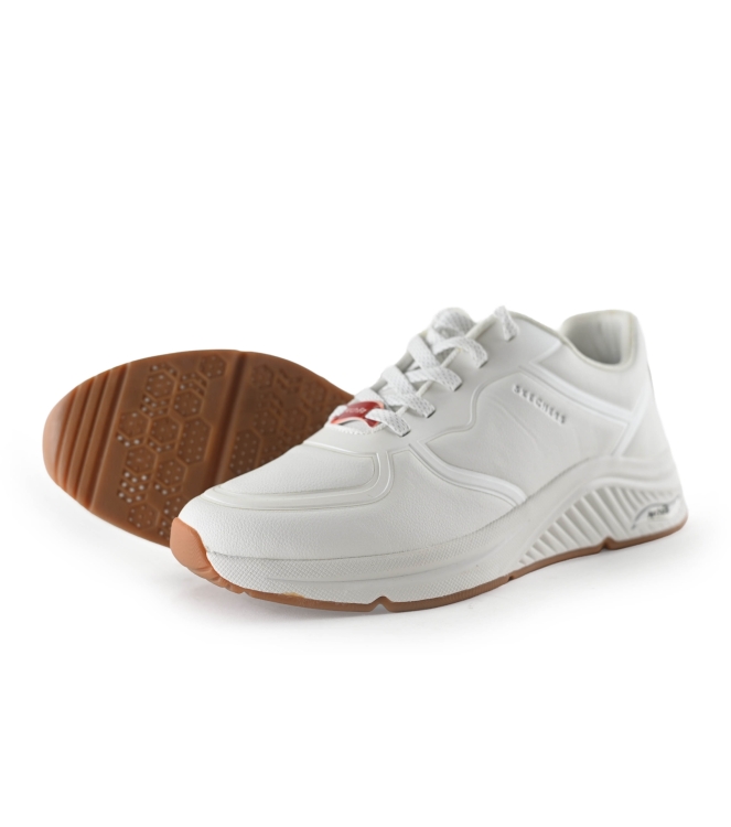 Skechers Sneakers